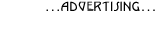 Adverterising